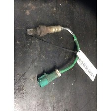 Sonde lambda Jaguar S-TYPE