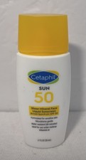 cetaphil sun 50 Vitamin E- Broad Spectrum Spf...