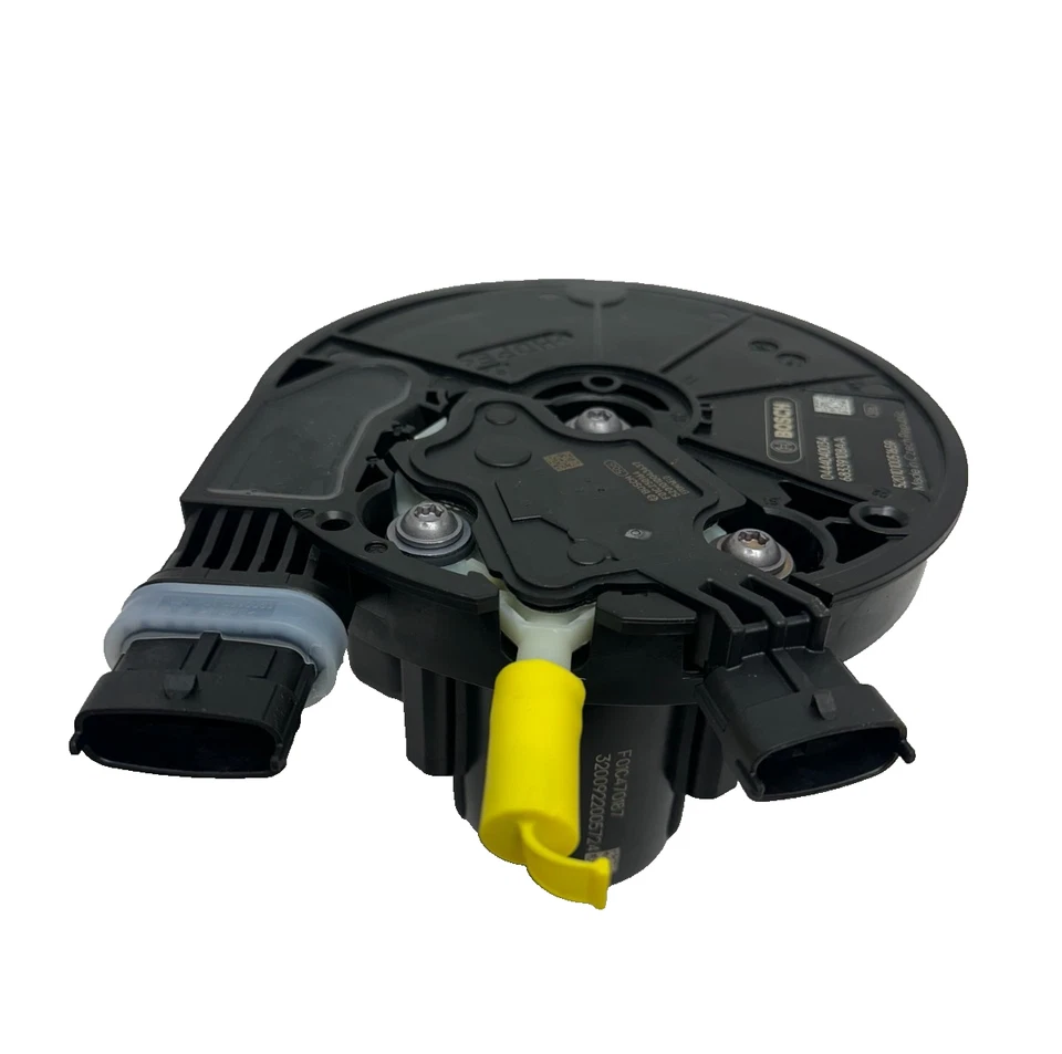 Bomba de líquido de escape diésel BOSCH Wrangler Gladiator Ram 1500 Promaster 3,0 L (DEF) Foto 3 de 4