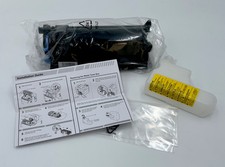 NEW GENUINE - KYOCERA TK-3102 BLACK TONER KIT - 1T02MS0US0 - for FS-2100DN