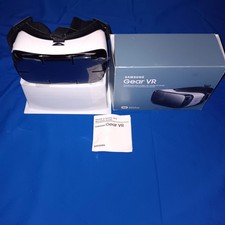Samsung Gear VR Powered by Oculus - New never used