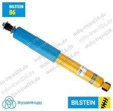 B6 Dämpfer vorne u.a.: FORD USA Bronco Geländewagen Geschlossen Bj. 1979-1996