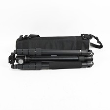 Benro A-2691 Travel Angel Aluminum Tripod w/B1 Ballhead A2691TB1 559