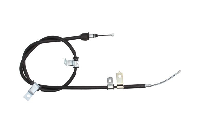 2x ✅Fits ATE 24.3727-3121.2 Cable Pull, parking brake 24.3727-3121.2 ⭐UK Seller⭐