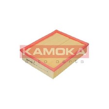 Luftfilter 23825774 für Skoda Citigo NF1 Octavia 1 1U5 Superb 3U4