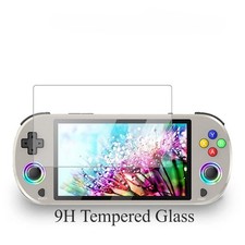 For M22 Pro Player Games Tempered Glass for M22 Pro 9H HD Screen Protector Film