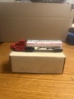 Picture 2 of 7