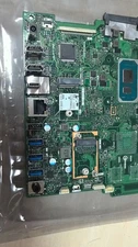 Dell IPTGL-CL ATX Motherboard (VV4V0)
