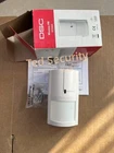 Brand New DSC WS4904P Wireless Pet Immune PIR Motion Sensor, w/ Battery, WS4904