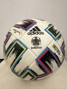 Euro 2020 Ball | eBay