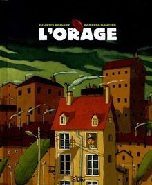Lorage von Valléry, Juliette, Gautier, Vanessa | Buch | Zustand gut