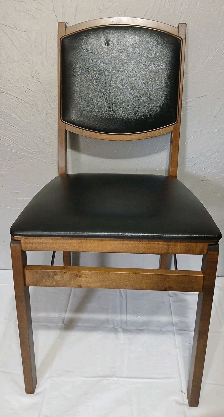 Foto 1 di 22