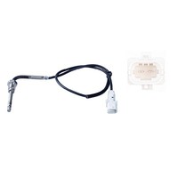 NGK / NTK 97611 Abgastemperatursensor VOR DPF FüR Fiat Ducato 250 2.2/2.3/3.0 D