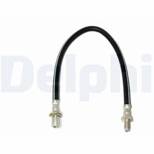 Flexible de frein Toyota LANDCRUISER