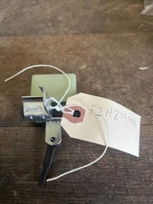 NOS MOTORCRAFT YH-518 BLOWER MOTOR SWITCH F1HZ-19986-A FORD L-SERIES TRUCK