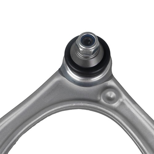 4X Front Lower+Upper Control Arms for Mercedes-Benz C43 AMG C63 AMG GLC43 AMG - Picture 11 of 11