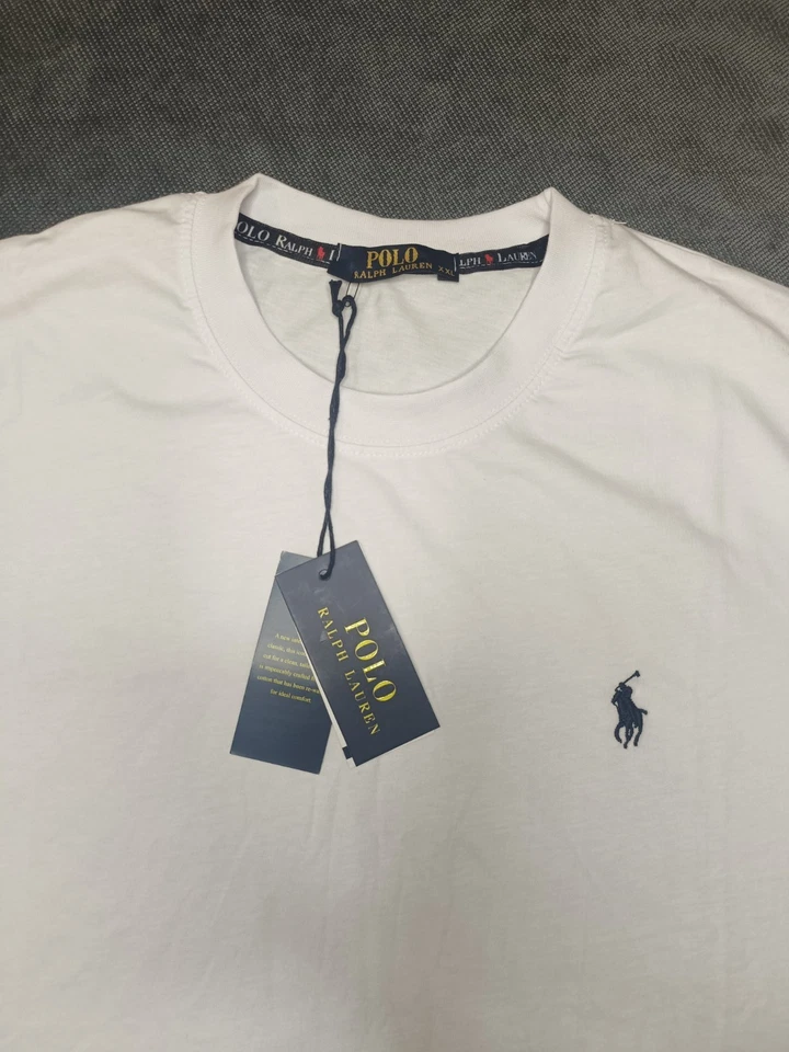 camiseta polo Ralph Lauren Talla XXL - Imagen 1 de 4
