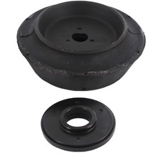 SUSPENSION STRUT SUPPORT MOUNT VKDA 88408