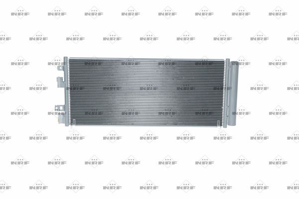 NRF CONDENSER - 350351 - Image 8