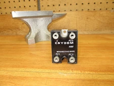 Crydom M5060THC600 *NEW* Rectifier Bridge Power Module