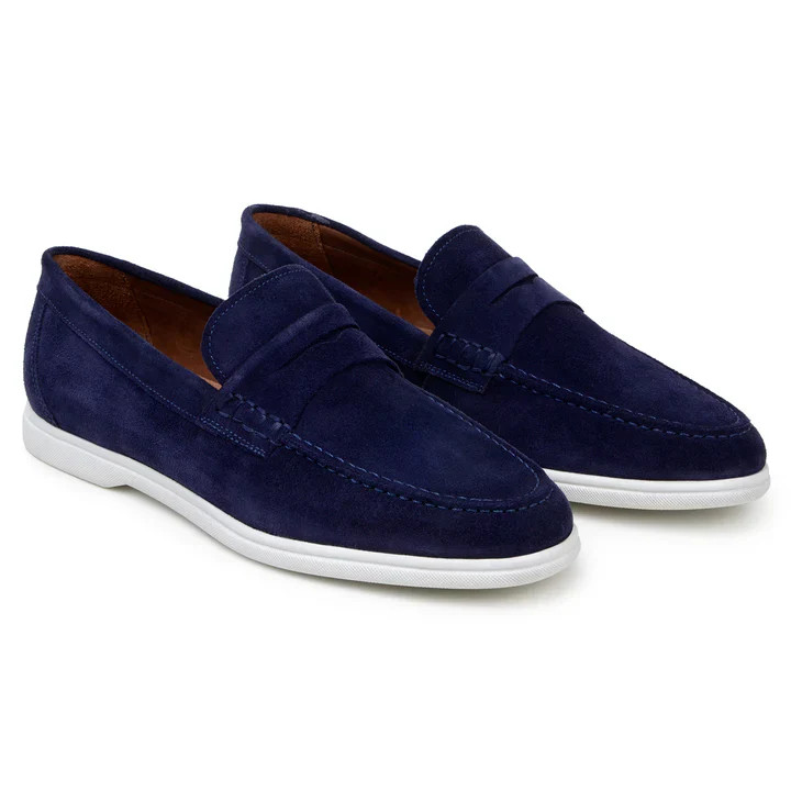 Belvedere Penny Loafer Niko - 37290₽
