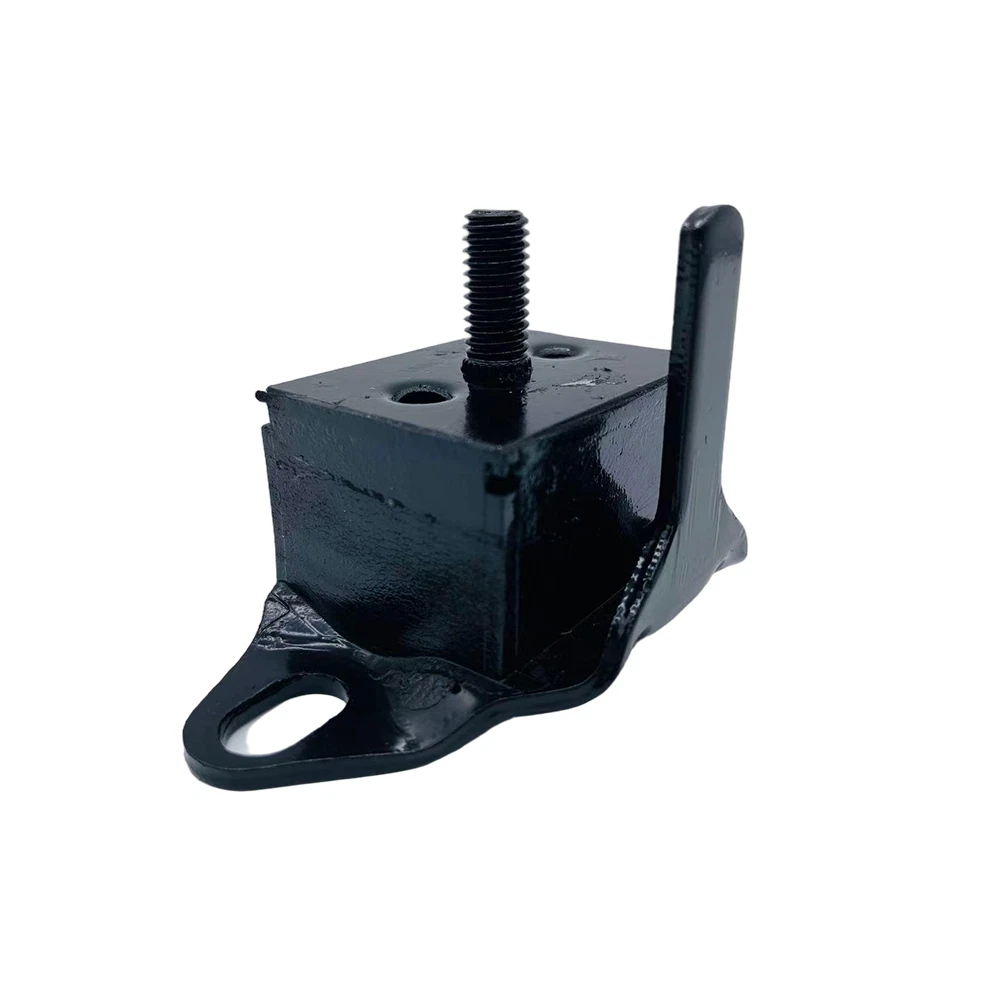 Rear Left/Right Automatic Transmission Mount-Auto Trans For Chevrolet 1969-1976