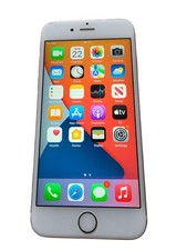 Apple iPhone 6s Rose Gold Unlocked 64GB 5.5"  iOS Touchscreen Smartphone