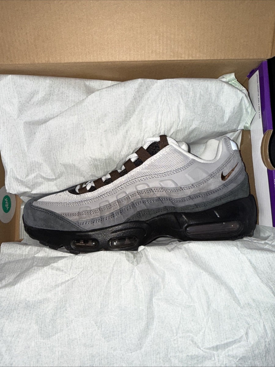 airmax 95 ebay