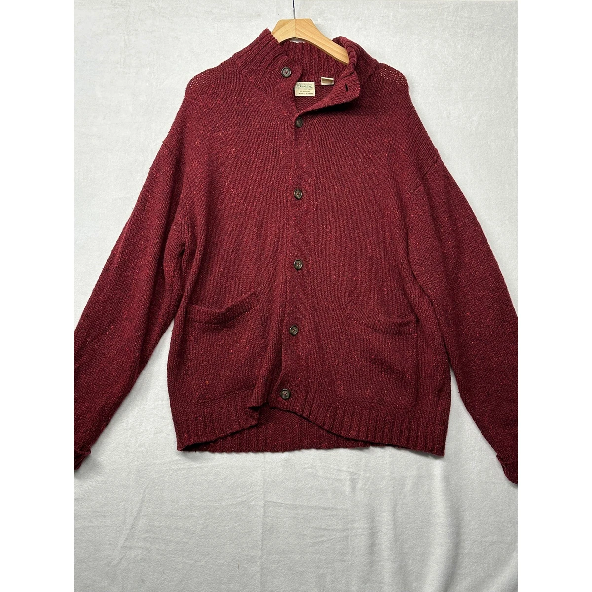 St. John's Bay Women's Cardigan for sale | eBay