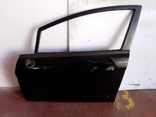Porte avant et accessoires Ford FIESTA