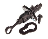46-0188 Maxgear Geberzylinder, Kupplung FüR Audi,Seat,Skoda,Vw