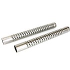 Rinehart 2.5 in. Hi Flo Performance Baffles 100 0111