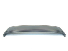 16-19 Mazda Mx-5 Miata Roof Retrsctibility Middle Panel Oem A0.43 16-19 Mazda Mx-5 Miata Roof Retrsctibility Middle Panel Oem A0.43