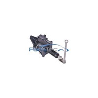 PartsTec PTA510-5000 Ladedruckregelventil FüR BMW