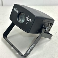 Chauvet Abyss USB Version 1 Flowing Water Lighting Effect TESTED WORKS