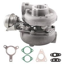 Turbo Nissan PATHFINDER