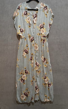 Summer Beach Sheer Cover Up Lightweight Long ...