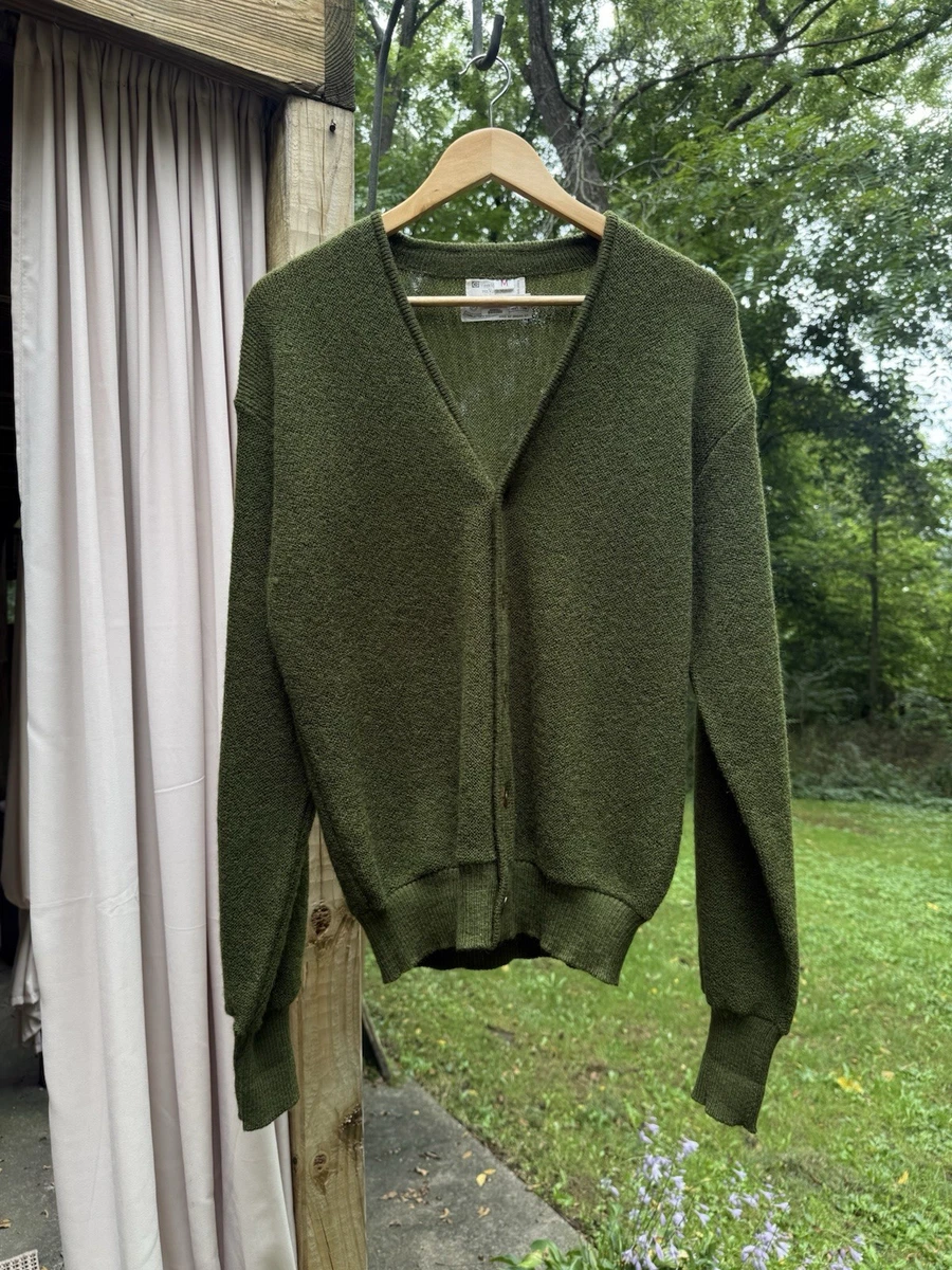 25+ vintage mohair cardigan for sale | Updated Oct 2026