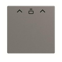 Busch-Jaeger Zent.Sch.Cardschalter Rfid 1792 RFID-803 2CKA001710A4133