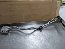 Oil Cooler Line For 14-18 GMC Sierra 1500  5.3 ENDS CUT