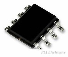 MICROCHIP   MCP4822-E/SN   12BIT DAC, SPI, VREF, DUAL, SOIC8