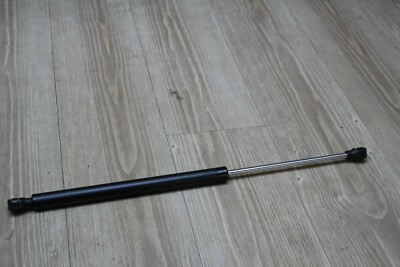 7700838005 Original Renault Gasdruckfeder OP52 Laguna Grandtour NOS