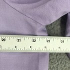 Foto 5 di 24