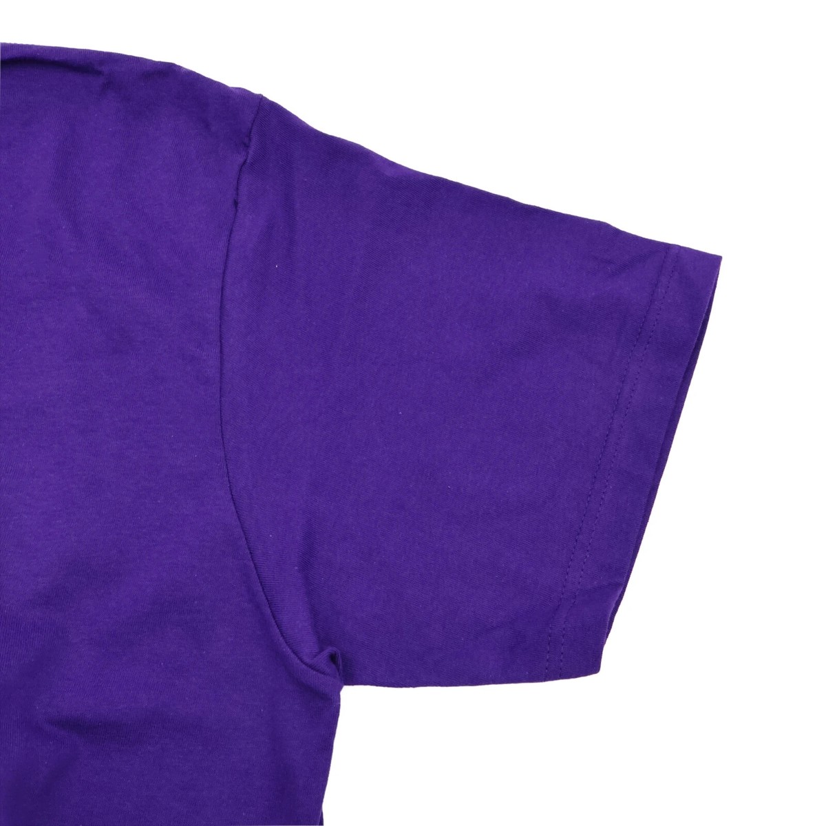 Supreme Max B Purple Tee Supreme max b tee size M purple
