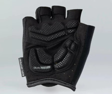 Zol Sprinter Guantes Ciclismo Invierno Sprinter Maillot Cycling