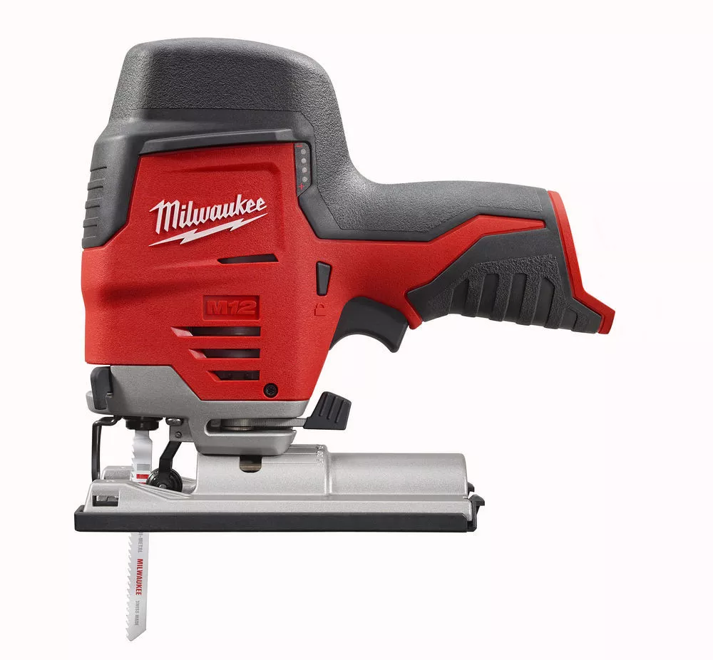Milwaukee m12 sale js