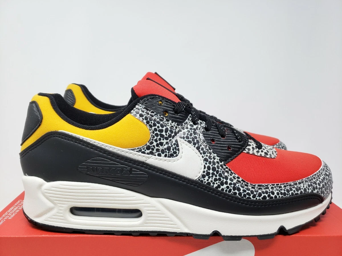 Nike air clearance max 90 chile