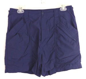 inov8 mens shorts