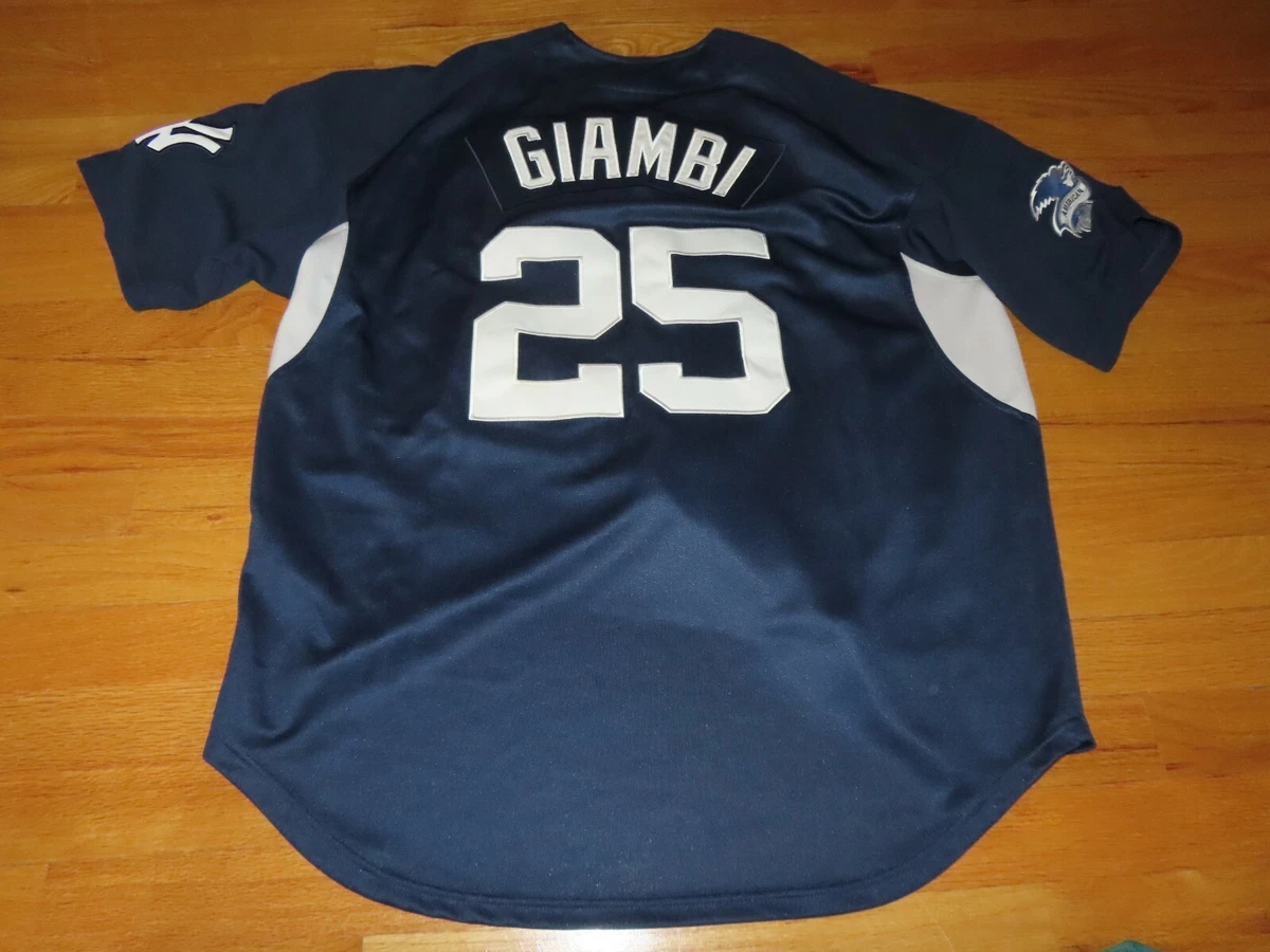 Baseball jersey best sale no buttons