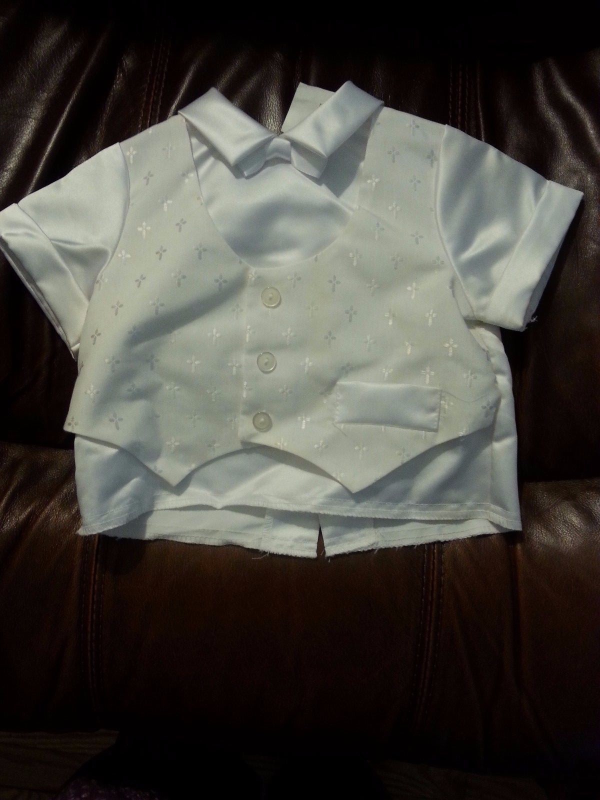 Picture 4 of 5